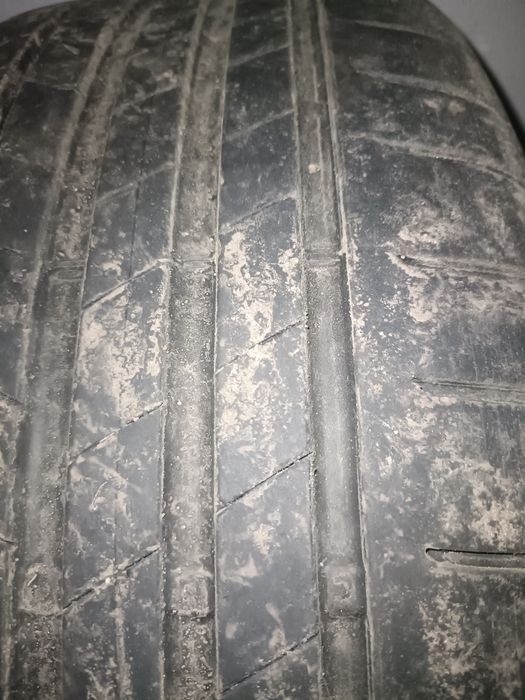 Motoryzacja koła
