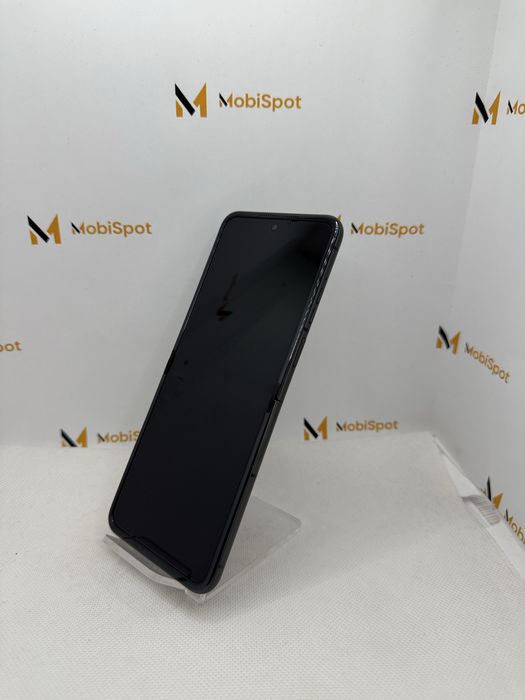 Motorola Razr 2024 Grey 8/256gb Neverlock