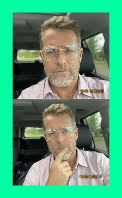 Очки Сонцезахисні Різні Види Полікарбонат/ Скло +/-від 0 до 20