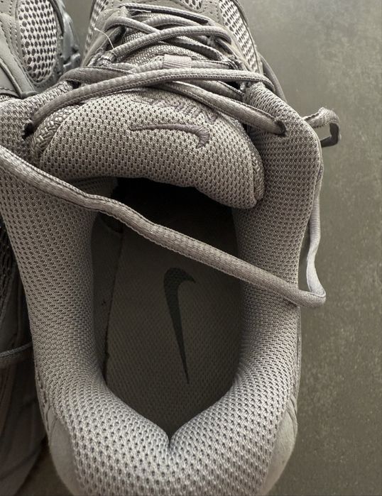 кросівки nike v5 rnr 43 розмір оригінал