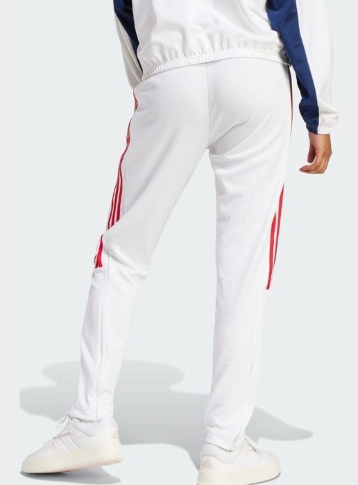 Штани спортивні жіночі Адідас,M