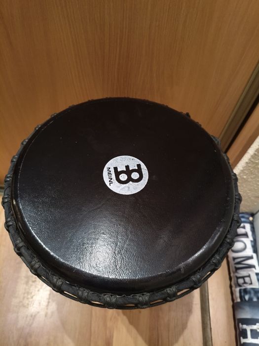 Djembe Meinl 12" plus pokrowiec