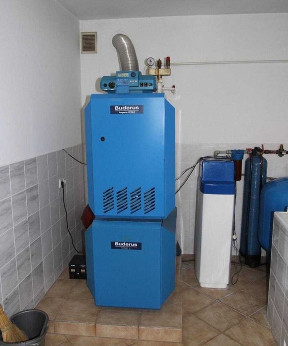 Продаж будинку, с. Конопниця