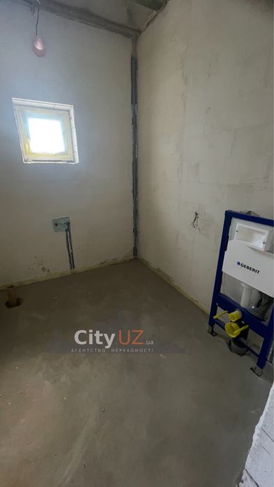 Дом по адресу Петефі Шандора пл. (площадь 133 м²) - Atlanta.ua - фото 9