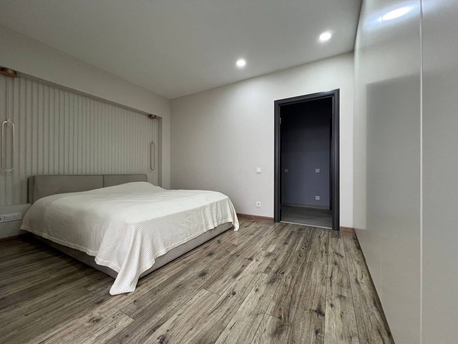 Продаж стильної квартири вул Кульпарківська