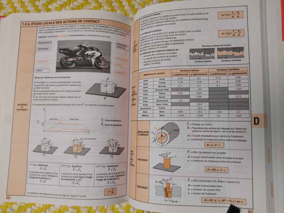 MEMOTECH -La Comunication Technique - Le réel et ses modeèles