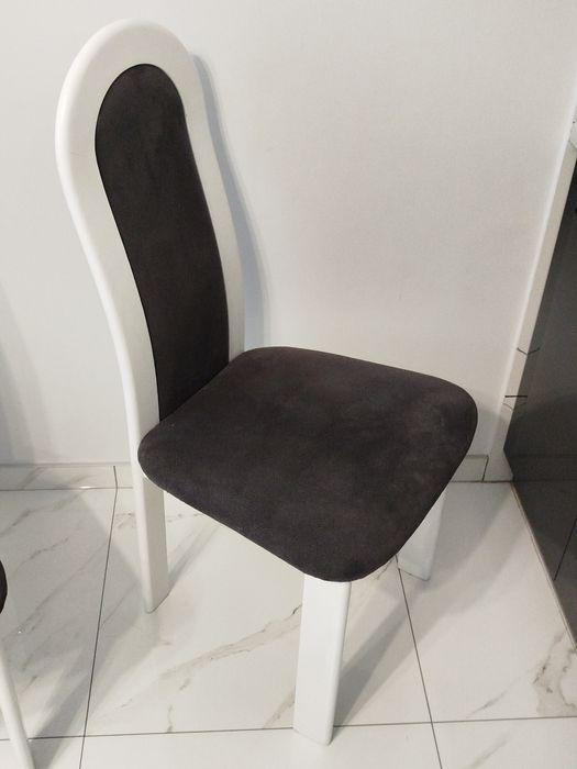 Стул кухонный,кухоні стільці, дерев'яний стілець,крісло кухонне