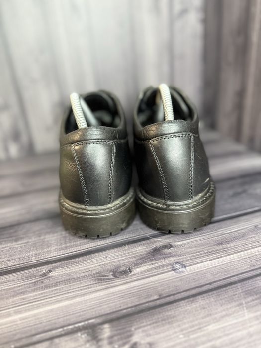 Ботинки/Туфлі JOLLY Gore-Tex/р.42