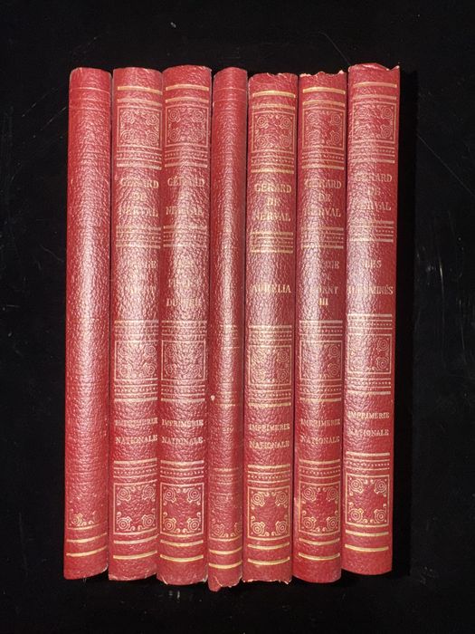 Colecoes de livros eca de queiros