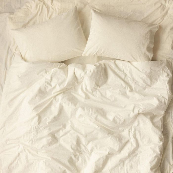 Тканина Бязь Голд Люкс однотонна від 1 м.п.