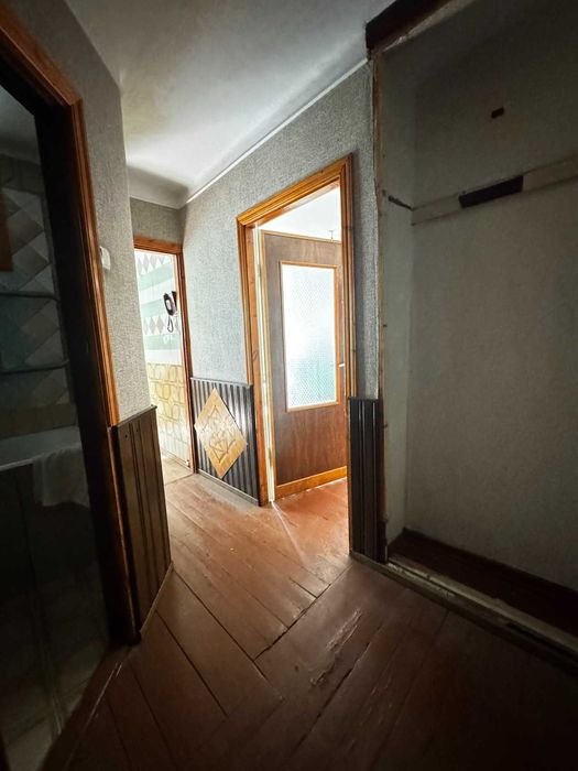 3к  квартира вул. Стрілецька