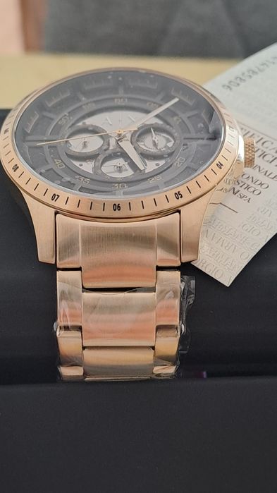 Armani Exchange AX2461/oryginalny