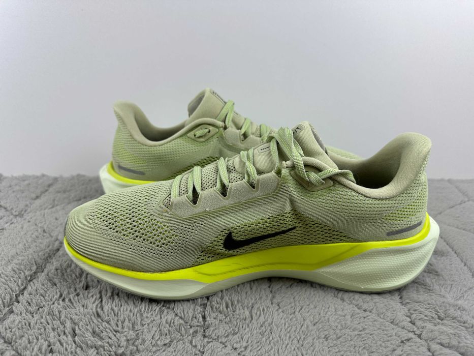 Buty do biegania męskie Nike Pegasus 44.5