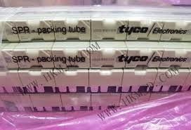 Реле 12v 120А импорт мощное б/у