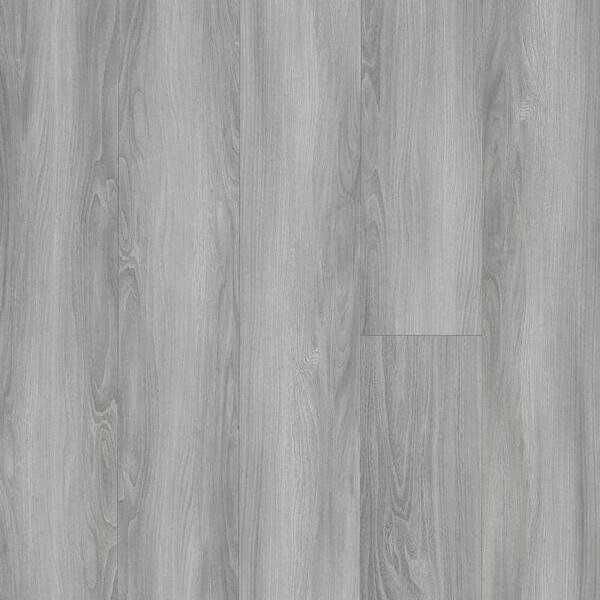 Panele podłogowe BerryAlloc AC6 Magnificient Mile | OKAZJA!