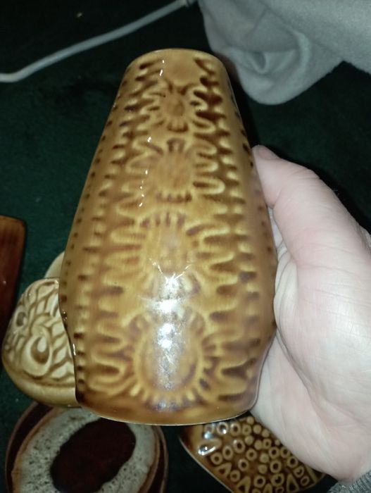 Zestaw Mirostowice