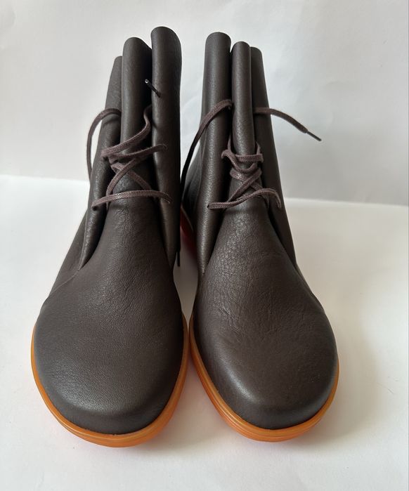 Ботильйони Loints of Holland Cranendonck