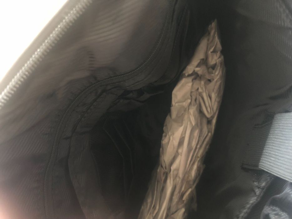 Torba na laptop dla kobiet