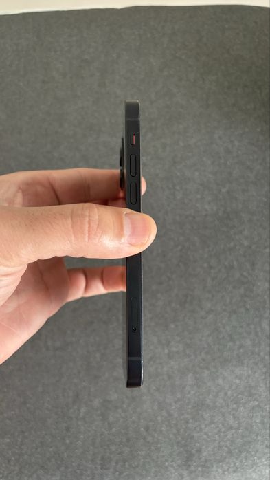 IPhone 12 128g usado