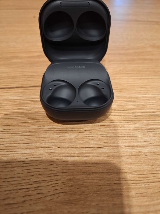 Samsung Galaxy Buds2 Pro