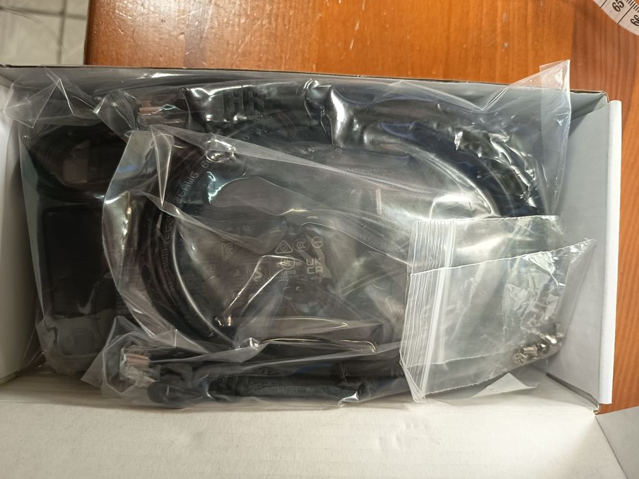 ORICO MetaCube TS200 – 2-zatokowy NAS Home Cloud