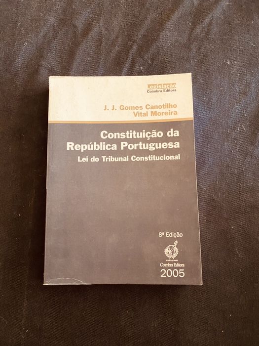 Livros curso Gestao Recursos Humanos