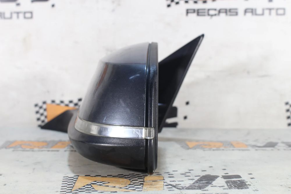 Retrovisor / espelho esquerdo BMW 1 (F21)