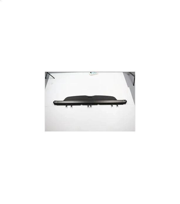 Chapeleira HONDA CRV 07-11