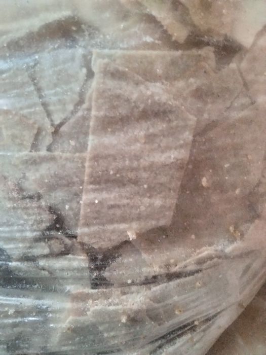 Чипсы картофельные, снеки