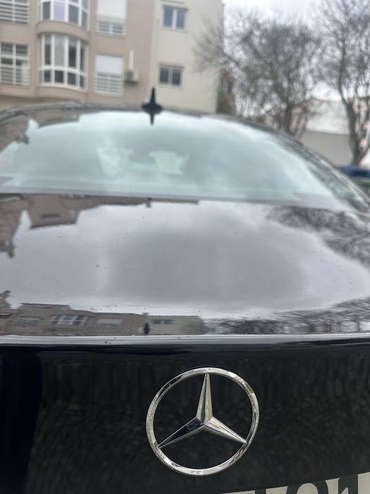 Aluguer de veiculos premium