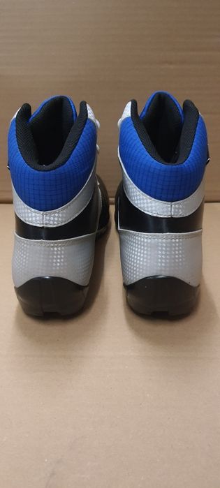 Buty do nart biegowych SNS rozmiar 41