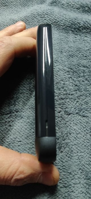 Продам nokia c5-03