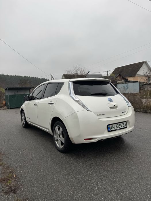 Сдам авто Оренду під таксі