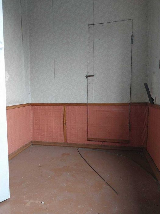 Продаж двоповерхової дачі, кооператив «Кустин»