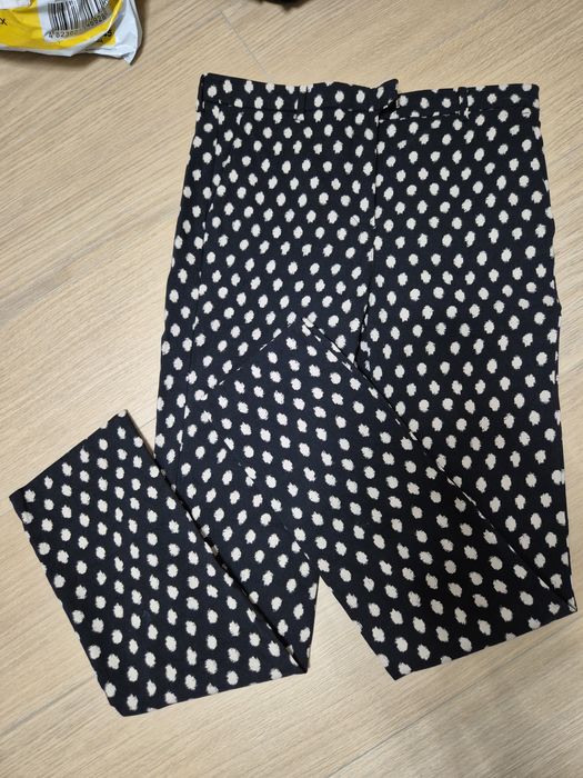 штани  брюки MNG, 40