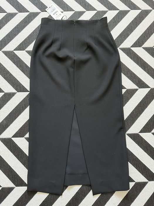 Спідниця-олівець Zara