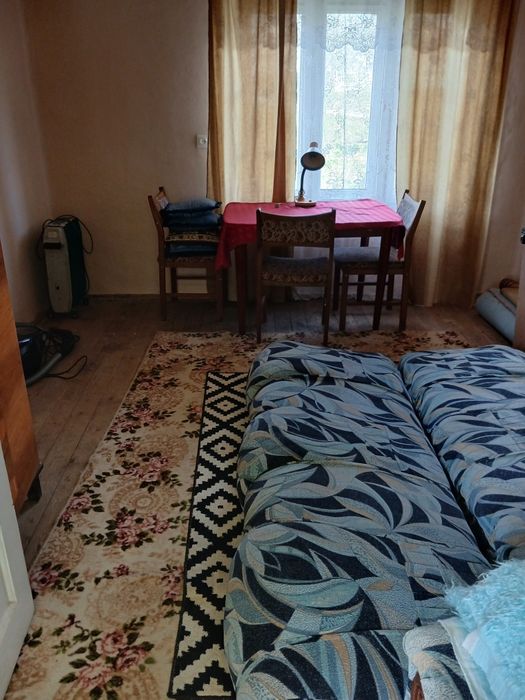 Продам  будинок Голубине Закарпатської