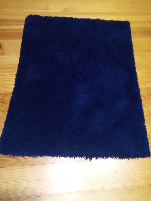 Komplet czapka +szalik