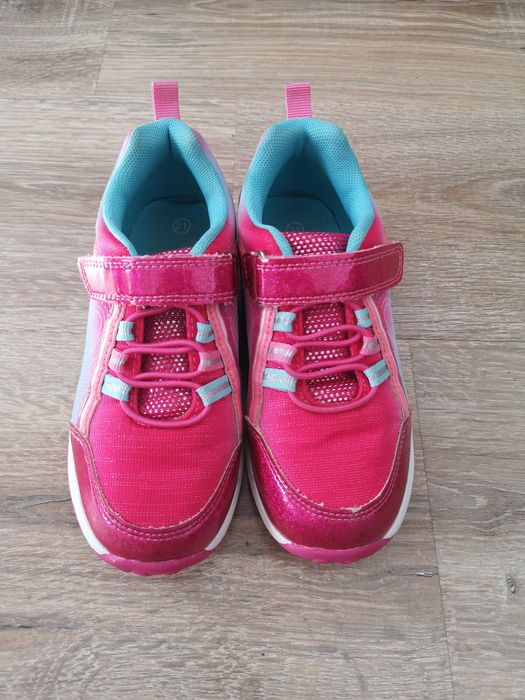 Schnakersy dzieciece