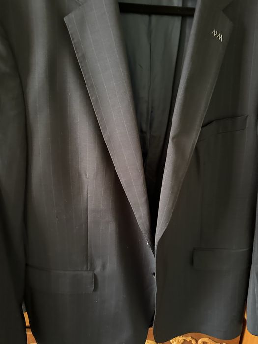 Піджак Pedro del Hierro