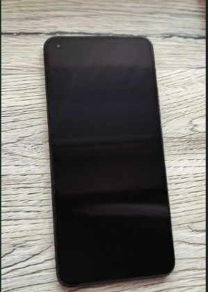 xiaomi 11 lite 5g ne