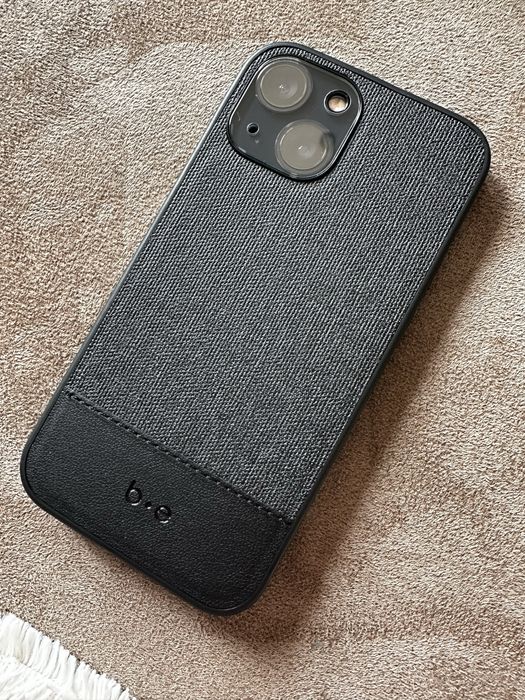 Iphone 13 mini 128gb