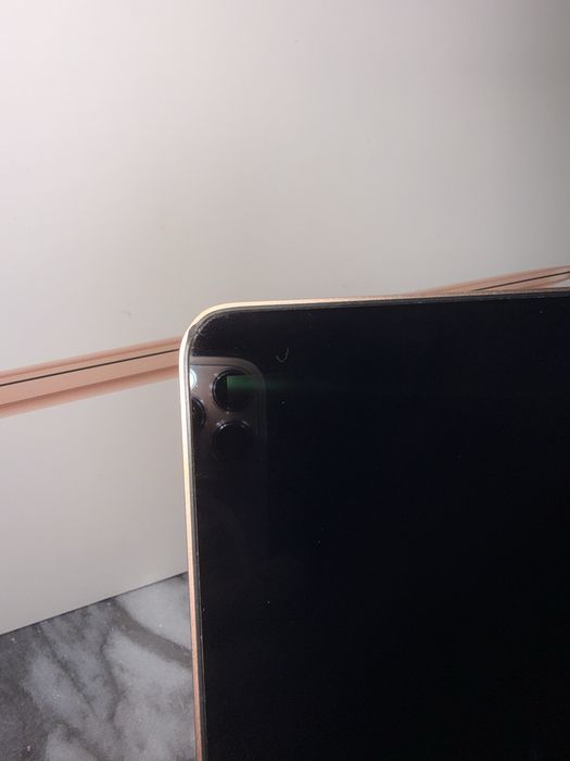 Macbook Air 2020