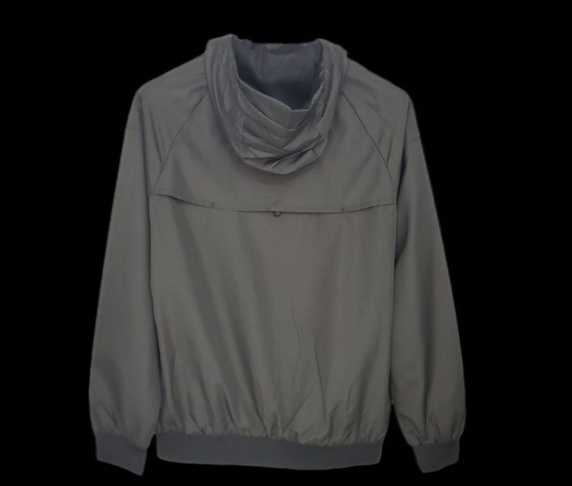 Casaco Corinthians 22/23