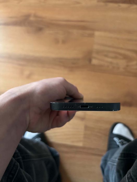 iphone 13 128gb 89%