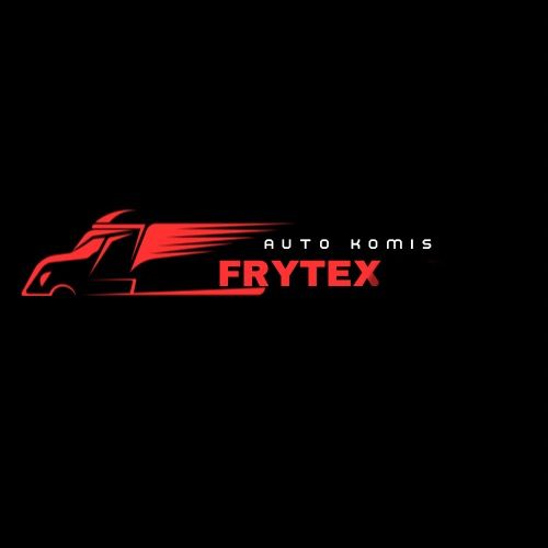 Auto Komis Fryszkowski top banner