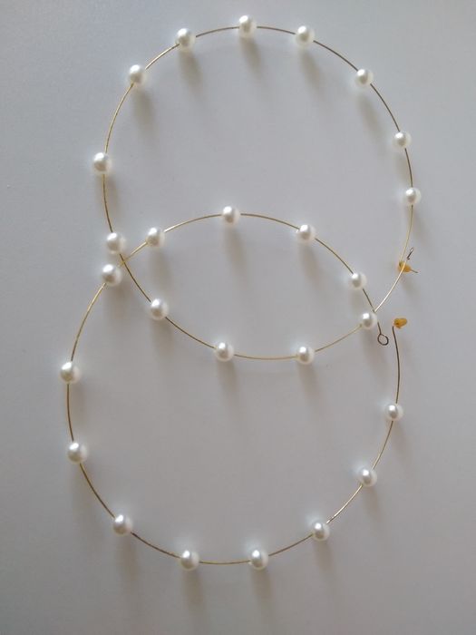 Brincos: Argolas XXL