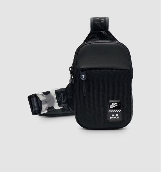 Torba saszetka nike nowa