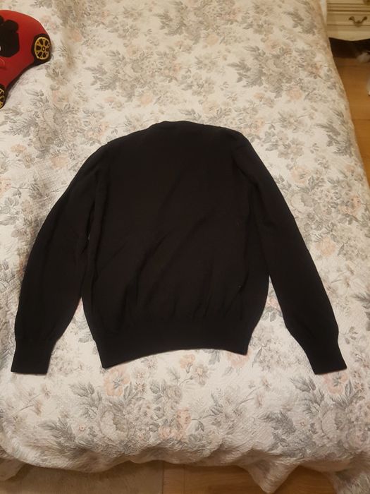 Skill sweter roz L 52/54