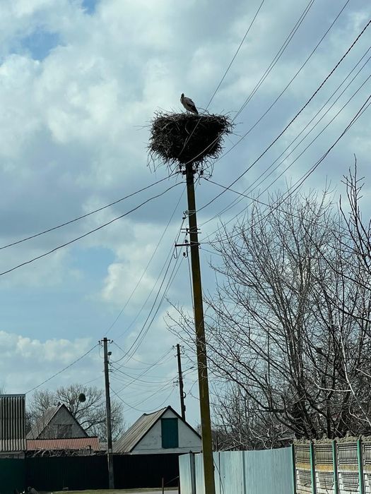 Продам Будинок якісний